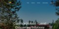 Concrete Hobart Solutions