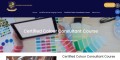 Professional Color Consultant Course and Analysis Traning in Ontario