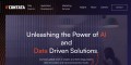Data Science Services | Custom Application Development US & Europe