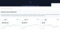 CryptosTracker Pro