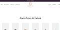 Buy Luxury Perfumes Online in Dubai | Luxury Perfumes