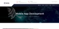 best mobile app development companies in kochi