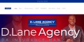 D. Lane Agency
