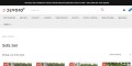 Shop for Devoko's Affordable Sofa Set Online