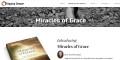 Miracles of Grace by Dr. Thorington