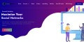 Top Digital Marketing Agency – Digi Web Tech