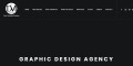 Graphic Design agency in London | Graphic Design Company In UK