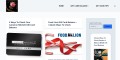 Dollar Gift Cards - Home | Best Online Digital Buy Sell Shop
