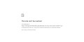 Download Incredibly Nintendo Games