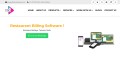 How to Streamline Restaurant Operations with Restaurant Software ??