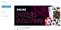 Key Bits Of Casino