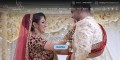 Asian Wedding Djs - Dynamic Roadshow
