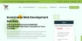 Ecommerce Development Services