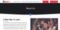 "Certificate Course in Seo | Digital Marketing Seo Course | Edrupt "