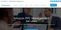 Best PPC Amazon Management Services In USA | eMarspro