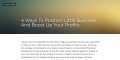 Sourcing For Trade Leads Online