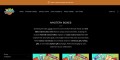 Satisfy Your Cravings Here The Best Online Snack Store USA