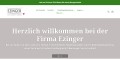Ezinger GmbH