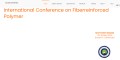 International Conference on fiberreinforced polymer