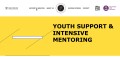 Youth support worker | Flip Australia