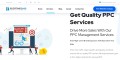 Get the Best PPC Services