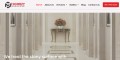 Marble Buffing Services | Floorzy Makeover