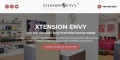 Xtension Envy Franchise Group, LLC