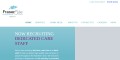 Fraser Elite | Home Care in Aberdeen | Aberdeen Home Carers