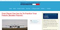 French Language | French Classes | New York, New York