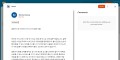 %website_title%