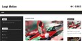 The Simple Sports Gamble Site Approach