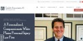 White Plains Personal Injury Law Firm