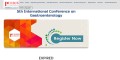 3rd International Conference on Gastroenterology