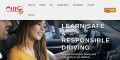 Gill Driving School Deer Park - Licence Testing Centre Craigieburn