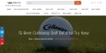 Best Callaway Golf Balls to Try Now