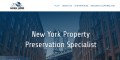property preservation services in NYC