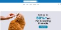 Online Pet Store For All Your Premium Pet Care Accessories - HANK