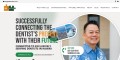 Dental Practice for sale | DDSMatch Hawaii