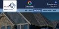 Expert House Siding Services in Massachusetts – High Quality Construct