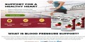 Stabilize Blood Pressure: Do You Really Need It? This Will Help You Decide!