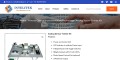 Analog Sensor Trainer Kit | Sensor Trainer Kit manufacturers