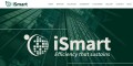Best IFM Service provider | I Smart Facitech Pvt Ltd