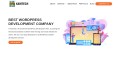 IT Kamtech - Best Wordpress Development Company