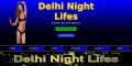 Escort Service In Delhi | Call Girls In Delhi