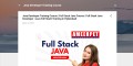 full stack java developer course in hyderabad