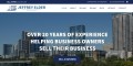 Sell My Business Austin