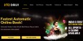 Best Automatic Online Cricket, Casino, Sports ID Provider Book For Bet