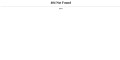 The Best Way To Trade Bitcoin To Make Profits - Currency Trading