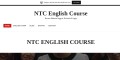 NTC English Course