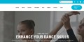 Kew School of Dance